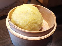 菜团子-旺顺阁鱼头泡饼(常营店)