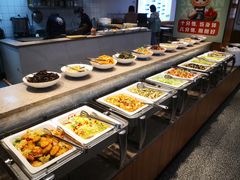 -素满香·素食自助餐(福州·长乐北路店)