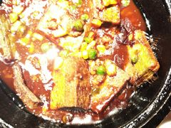 -798餐厅(任丘路店)