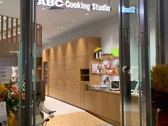 -上海环球金融中心骑迹50年环球之旅