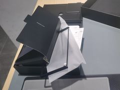 -九机·手机电脑数码(小西门店)