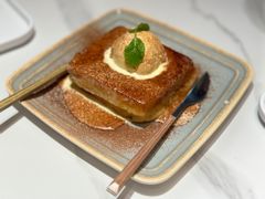 -火啫啫·粤式啫啫煲(南通首店)