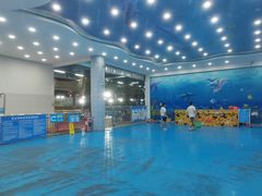 -黄金海岸水上乐园