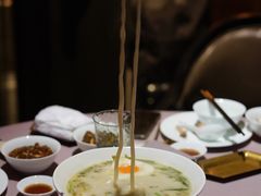 -新荣记(南京西路店)