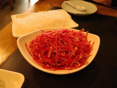 -裕德孚·非遗手切涮羊肉(东直门内大街店)