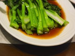 -锦江都城闵行饭店