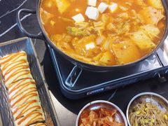 -HONGA HONGA雄家(曹路店)