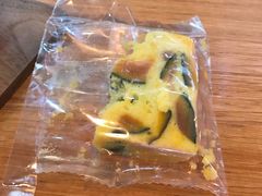 -常识咖啡common sense(春熙路店)