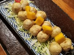 -上楼私房菜(院士路店)