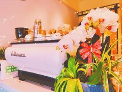 -LAB COFFEE来杯咖啡(浦仓路店)