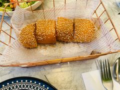 -西堤牛排(南京龙江店)