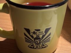 -太二酸菜鱼(兴业太古汇店)