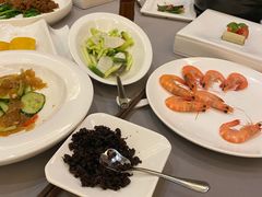 -潮府馆·非遗潮州菜·世纪公园(新国际博览中心店)