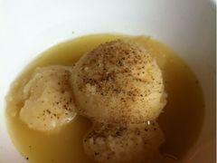 土豆泥-鬼味烤翅(南锣鼓巷店)