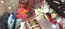 -瑞蚨祥(大栅栏店)