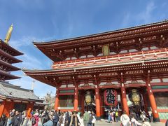 -浅草寺