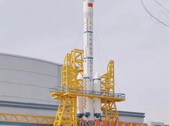 -嘉峪关方特欢乐世界