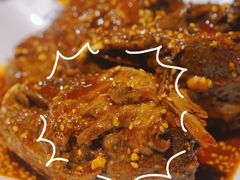 -老号尤兔头(幸福店)