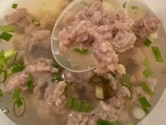 -达道武仔牛肉店(广达路店)