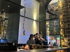 -炉鱼(亲橙里店)