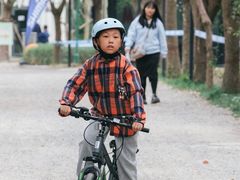 -嘉北郊野公园