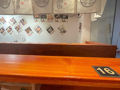 -天妇罗内顺田(罗湖店)