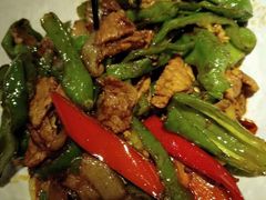 -田婆婆的菜(海口友谊阳光城店)