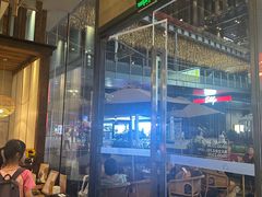 -去茶山(新光里店)