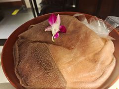 -重八牛府之小有名气(大望路店)