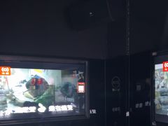 -魅KTV·AI辅唱(福雷德广场店)