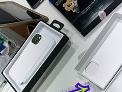 -Apple授权专营店(东城万达店)