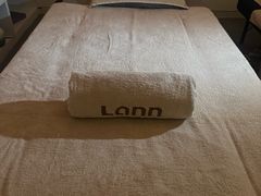-LANN I 蘭 SPA(陆家嘴中心店)