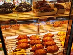 -味多美(江安路店)