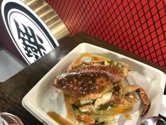 -盒马鲜生(曜一城店)