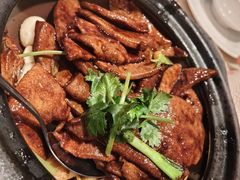 -妈妈家·本帮菜(总店)