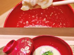 -荣一代目OMAKASE板前料理