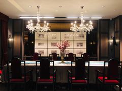 包厢-民国红公馆·秦淮八艳(夫子庙店)