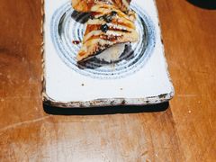-白石的深夜食堂(济南万象城店)