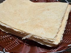 -木柴豆腐·活海鲜·鲁菜