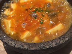 -Aqua Oasis 水天堂(相城天虹商场店)