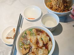 -花园茶楼(兴城西路店)