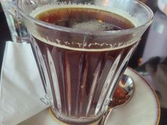 -COMMUNE幻师(番禺时代店)