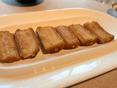 -三利音·东方司宴(外滩店)