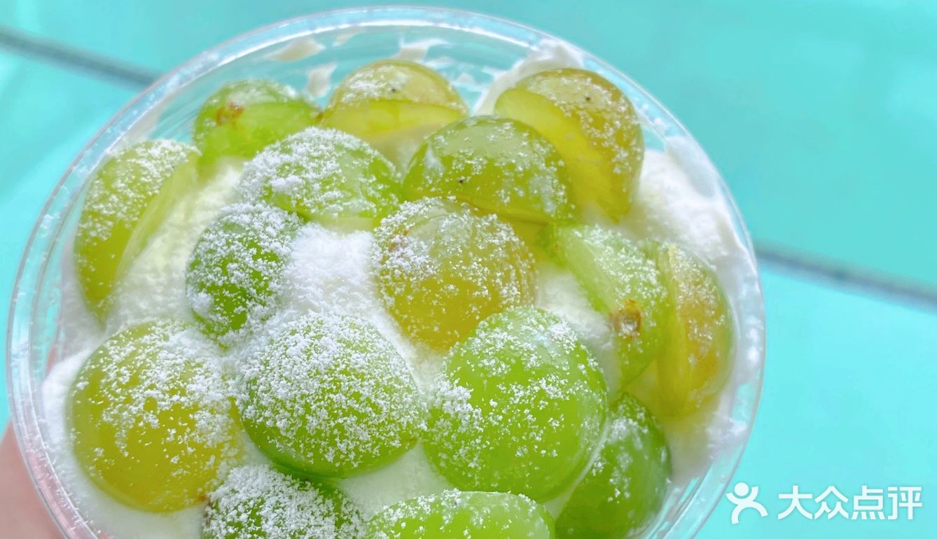 置身于🌞哥伦比亚的午后假日🌴