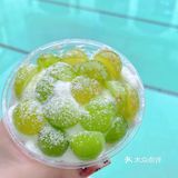 置身于🌞哥伦比亚的午后假日🌴