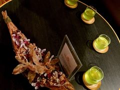 -Let's Relax Spa(Phuket 3rd Street)