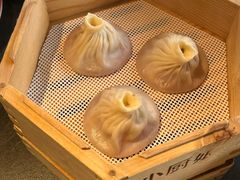 -小厨娘金榜题名(夫子庙秦淮河店)