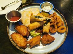 -bluefrog蓝蛙(水游城店)