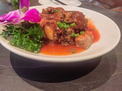 -闽海肴(北辰荟店)