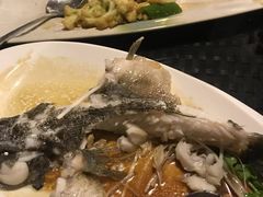 -明珠海港大酒店
